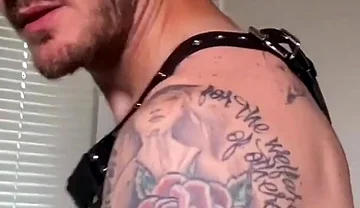 Mean Dick