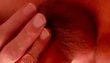 An Unforgettable Penis, You'll Cum Along with It