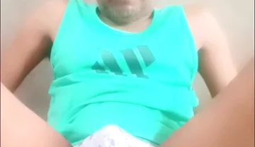 Twink Anal