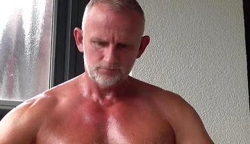 Oiled 1