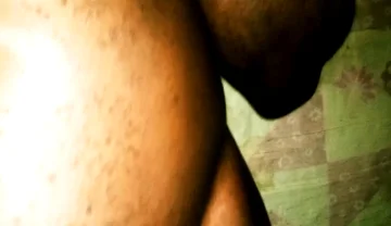 Massaging Episode 14