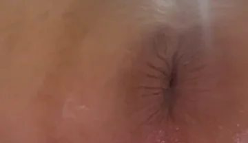 Self Play with Cum
