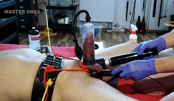 CBT Compilation