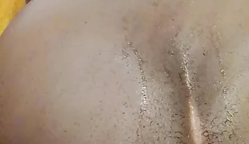 Big Ass