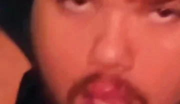Fat Makes Man Cum Twice,amateur Gay Videos Veniciuof