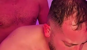 Lee Steele Gets Ruined by Mrbritainx