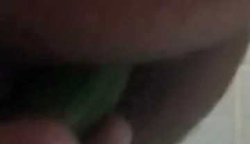 Indian Boy Sex