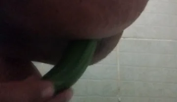 Indian Boy Sex