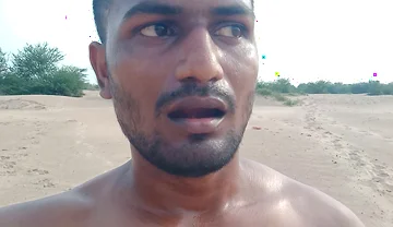 Daily My Lovely Lolipop Was Strong in India