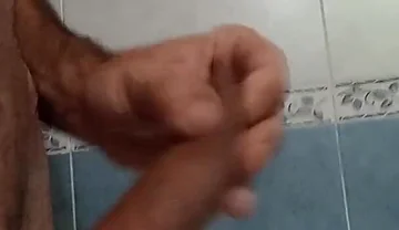 Dotado