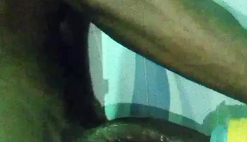 BBC Got a Cool Sex