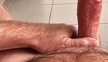 Point of View