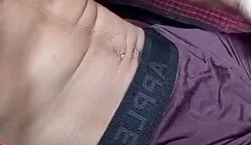 Gay Virgin Part(24)