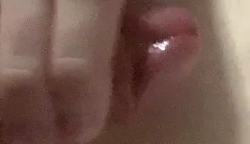 Redhead Twink Ruined Orgasm Good Cumshot