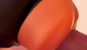 Horny Straight Guy Unloads Massive Load Into Gloryhole Mouth Pussy - Swallowed Instantly!