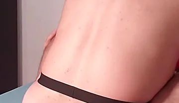 Hard Bear Sex