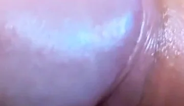 Handjob Close-up Orgasm Morning Dirty Talks Solo