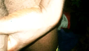 Masturbating episode 69