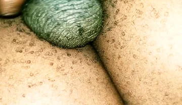 Masturbating 30