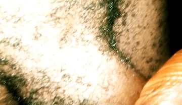 Masturbating 48