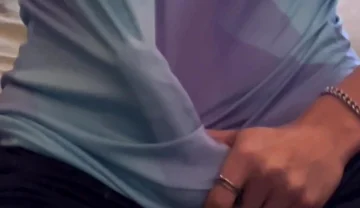 Soccer Bro Jerks off After Coming Home From Practice