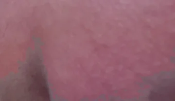 For Today a Simple Video
