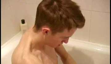 Jenson