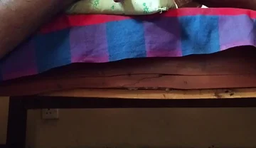 Young Bull Hard Fuck Homemade Fake Pussy Toy