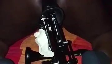 Big Needed