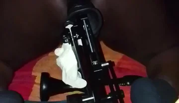 Big Needed