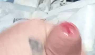 Tiny Cock