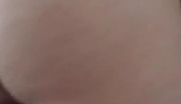 Suck My Ass Until I Cum in Your Mouth