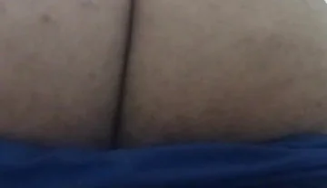 Look at the Size of the Ass of This Strong Blonde Femboy