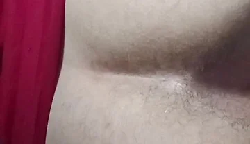 Showing My Ass Sideways on the Internet