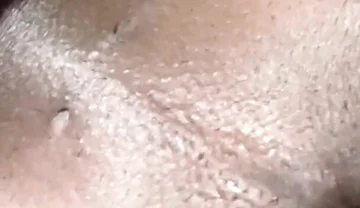 My Asshole Is so Horny