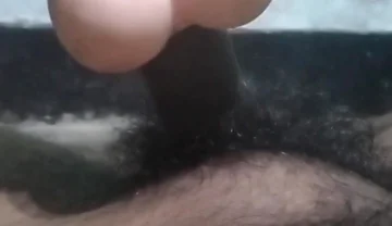 Russian Sex Doll