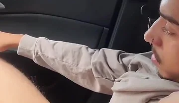 Big Dick Twunk Young Twink Solo Jerk off Cumshot