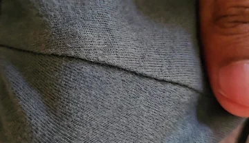 Sexy Baby