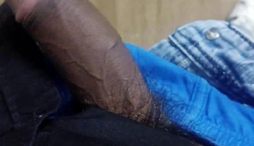 18 Years Old Boy Crazy Fuck Big Dick Always Ready to Fuck Femboys