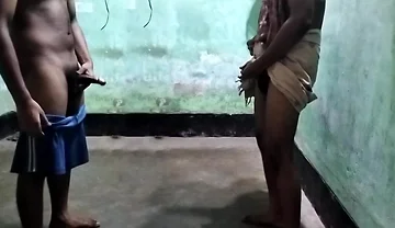 Desi Stepfather Fucking First Time Indian Desi Boy Sex Desitite