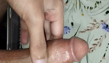 Delhi Boy Viral Pink Dick Indian Dick