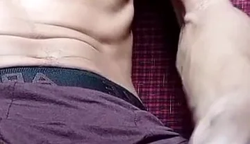 Gay Virgin Part(25)