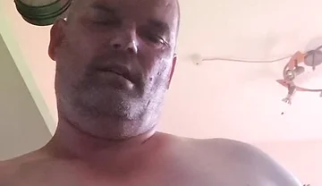 The Greedy Slut Needs Cocks
