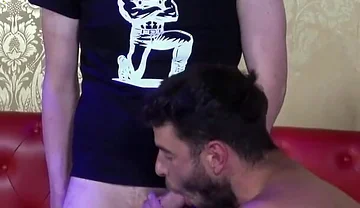 Kinki Kiki Pup
