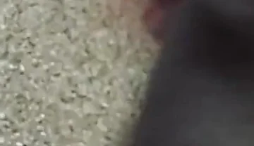 Lungi Hariy Cock Cum Licking Show