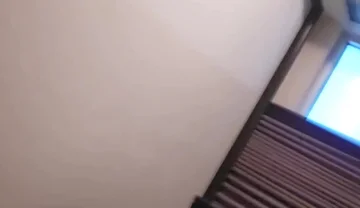Hotel Ready