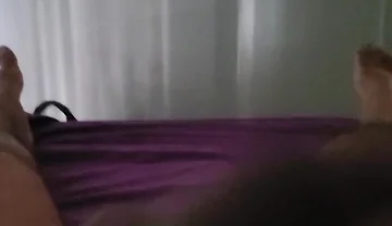 Wiggle