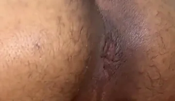 Fucking My Dl Homie