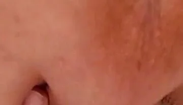 It's Impossible to Watch and Not Get Turned on; Let's Cum Together with This Wonderful Penis.