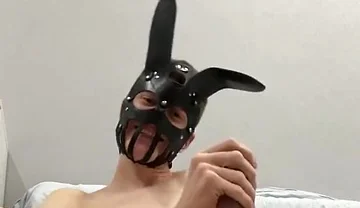 Fresh Cum Video:3